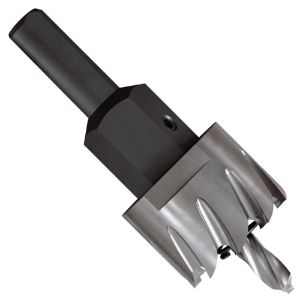 Immagine di FRESA PER METALLO DIAMETRO 39 MM