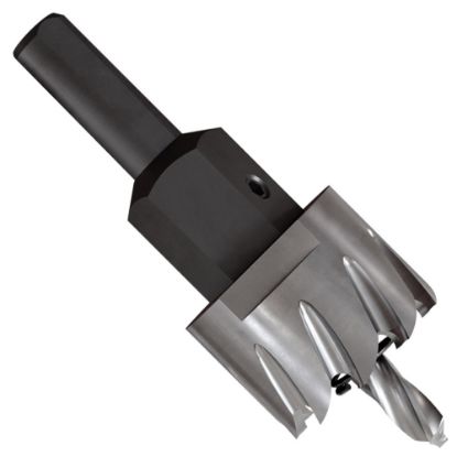 Immagine di FRESA PER METALLO DIAMETRO 22 MM