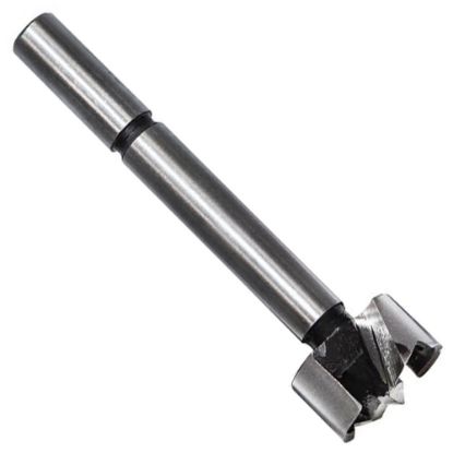 Immagine di FRESA PER LEGNO DIAMETRO 30 MM