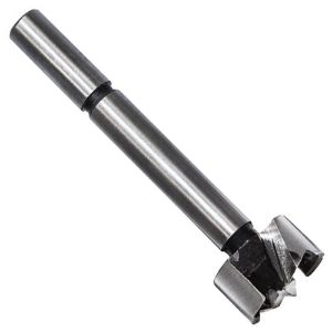 Immagine di FRESA PER LEGNO DIAMETRO 26 MM