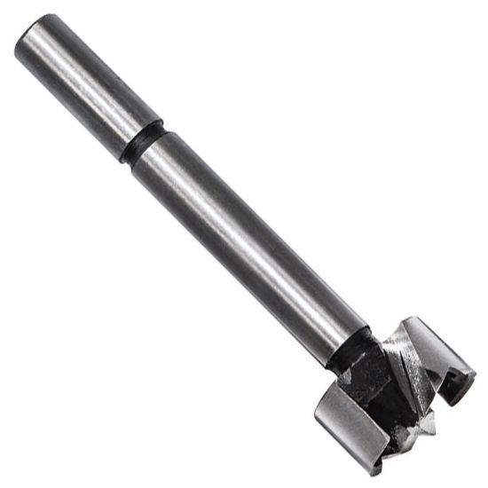 Immagine di FRESA PER LEGNO DIAMETRO 24 MM