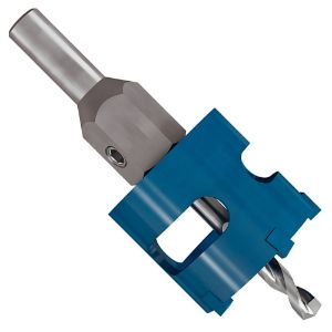 Immagine di FRESA PER EDILIZIA DIAMETRO 40 MM