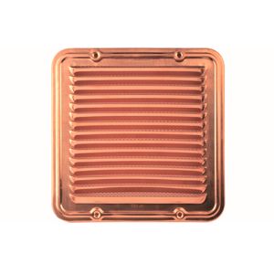 Immagine di GRIGLIA RETE RAME 140x140 MM