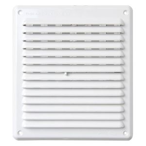 Immagine di GRIGLIA PVC APRIBILE 204x230 MM