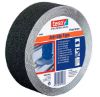 Immagine di NASTRO ANTISCIVOLO ALTO 25 MM 15 MT NERO