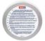Immagine di NASTRO ANTISCIVOLO ALTO 25 MM 15 MT TRASPARENTE