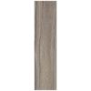 Immagine di PAVIMENTO GRES PORCELLANATO RETTIFICATO BRICCOLA TORTORA NATURALE 20x120 CM SPESSORE 9,5 MM R10 CERCOM