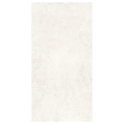 Immagine di PAVIMENTO GRES PORCELLANATO RETTIFICATO VOLCANO ICE 60x120 CM SPESSORE 8,5 MM R10 RONDINE