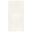 Immagine di PAVIMENTO GRES PORCELLANATO RETTIFICATO VOLCANO ICE 60x120 CM SPESSORE 8,5 MM R10 RONDINE