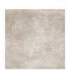 Immagine di PAVIMENTO GRES PORCELLANATO RETTIFICATO VOLCANO BEIGE 60x60 CM SPESSORE 8,5 MM R10 RONDINE
