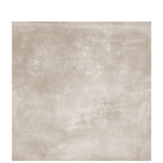 Immagine di PAVIMENTO GRES PORCELLANATO RETTIFICATO VOLCANO BEIGE 60x60 CM SPESSORE 8,5 MM R10 RONDINE