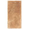 Immagine di PAVIMENTO GRES PORCELLANATO TUSCANY SAN MINIATO 20,3x40,6 CM SPESSORE 9 MM R9 RONDINE