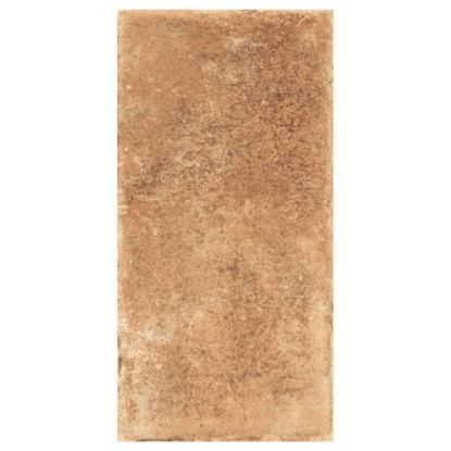 Immagine di PAVIMENTO GRES PORCELLANATO TUSCANY SAN MINIATO 20,3x40,6 CM SPESSORE 9 MM R9 RONDINE