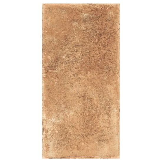 Immagine di PAVIMENTO GRES PORCELLANATO TUSCANY SAN MINIATO 20,3x40,6 CM SPESSORE 9 MM R9 RONDINE
