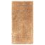 Immagine di PAVIMENTO GRES PORCELLANATO TUSCANY SAN MINIATO 20,3x40,6 CM SPESSORE 9 MM R9 RONDINE