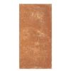Immagine di PAVIMENTO GRES PORCELLANATO TUSCANY BRUNELLO STRONG 20,3x40,6 CM SPESSORE 9 MM R11 RONDINE