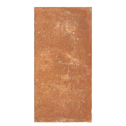 Immagine di PAVIMENTO GRES PORCELLANATO TUSCANY BRUNELLO STRONG 20,3x40,6 CM SPESSORE 9 MM R11 RONDINE