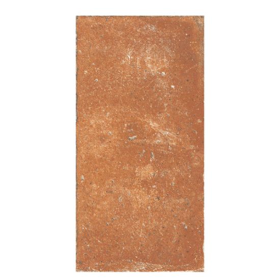 Immagine di PAVIMENTO GRES PORCELLANATO TUSCANY BRUNELLO STRONG 20,3x40,6 CM SPESSORE 9 MM R11 RONDINE