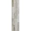 Immagine di RIVESTIMENTO GRES PORCELLANATO VOLCANO 3D BEIGE 15x61 CM SPESSORE 7-11 MM RONDINE