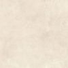 Immagine di PAVIMENTO GRES PORCELLANATO LOFT CREAM 61,5x61,5 CM SPESSORE 9 MM R9 ENERGIEKER