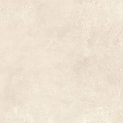 Immagine di PAVIMENTO GRES PORCELLANATO LOFT CREAM 61,5x61,5 CM SPESSORE 9 MM R9 ENERGIEKER