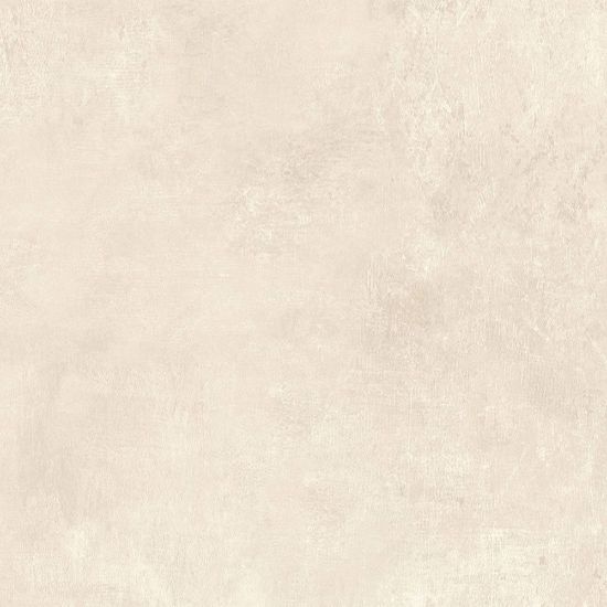 Immagine di PAVIMENTO GRES PORCELLANATO LOFT CREAM 61,5x61,5 CM SPESSORE 9 MM R9 ENERGIEKER