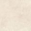 Immagine di PAVIMENTO GRES PORCELLANATO LOFT CREAM 61,5x61,5 CM SPESSORE 9 MM R9 ENERGIEKER