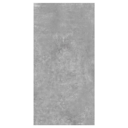 Immagine di PAVIMENTO GRES PORCELLANATO LOFT ASH 30,8x61,5 CM SPESSORE 9 MM R9 ENERGIEKER