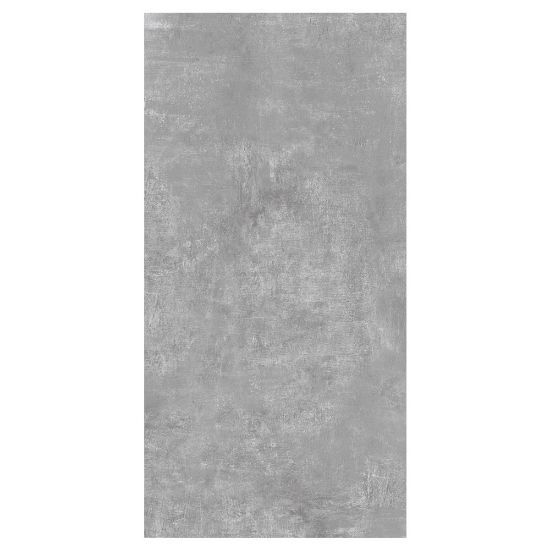 Immagine di PAVIMENTO GRES PORCELLANATO LOFT ASH 30,8x61,5 CM SPESSORE 9 MM R9 ENERGIEKER