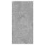 Immagine di PAVIMENTO GRES PORCELLANATO LOFT ASH 30,8x61,5 CM SPESSORE 9 MM R9 ENERGIEKER