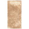 Immagine di PAVIMENTO GRES PORCELLANATO MONTECCHIO CUOIO 15x30 CM SPESSORE 8,2 MM R10 ENERGIEKER
