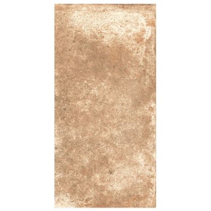 Immagine di PAVIMENTO GRES PORCELLANATO MONTECCHIO CUOIO 15x30 CM SPESSORE 8,2 MM R10 ENERGIEKER