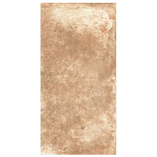 Immagine di PAVIMENTO GRES PORCELLANATO MONTECCHIO CUOIO 15x30 CM SPESSORE 8,2 MM R10 ENERGIEKER