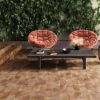Immagine di PAVIMENTO GRES PORCELLANATO MONTECCHIO CUOIO 15x30 CM SPESSORE 8,2 MM R10 ENERGIEKER