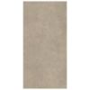 Immagine di DECORO BICOTTURA SELECT CENERE TOUCH 20x50 CM SPESSORE 8 MM ENERGIEKER