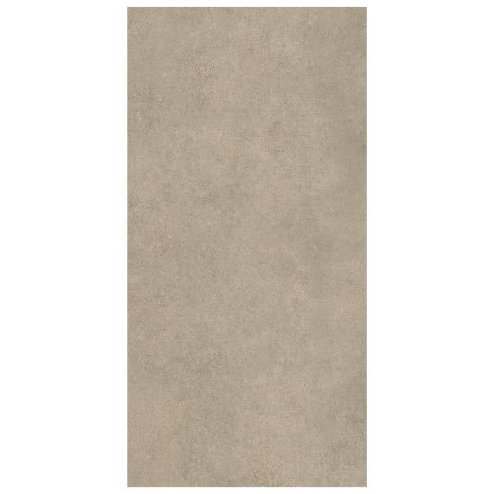 Immagine di DECORO BICOTTURA SELECT CENERE TOUCH 20x50 CM SPESSORE 8 MM ENERGIEKER