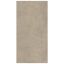Immagine di DECORO BICOTTURA SELECT CENERE TOUCH 20x50 CM SPESSORE 8 MM ENERGIEKER