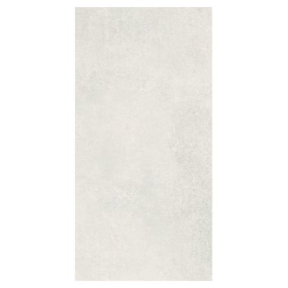 Immagine di RIVESTIMENTO BICOTTURA SELECT BIANCO 20x50 CM SPESSORE 8 MM ENERGIEKER