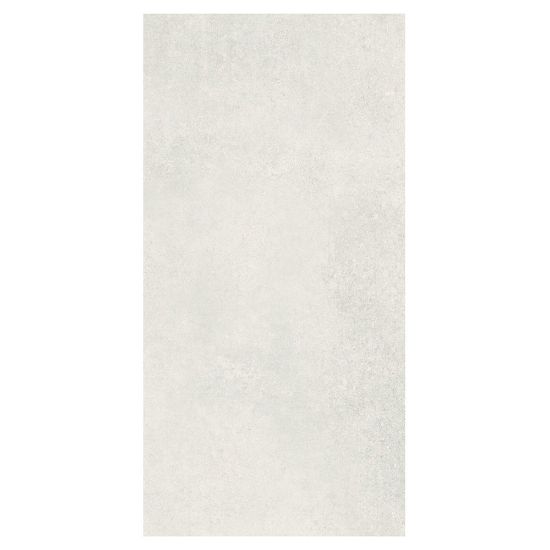 Immagine di RIVESTIMENTO BICOTTURA SELECT BIANCO 20x50 CM SPESSORE 8 MM ENERGIEKER