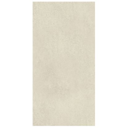 Immagine di RIVESTIMENTO BICOTTURA SELECT CREMA 20x50 CM SPESSORE 8 MM ENERGIEKER
