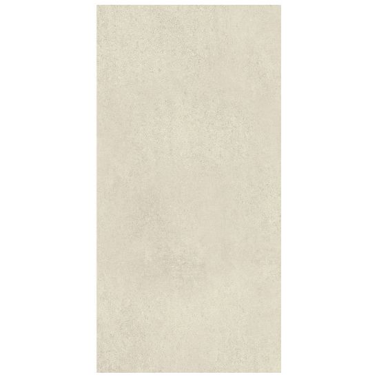 Immagine di RIVESTIMENTO BICOTTURA SELECT CREMA 20x50 CM SPESSORE 8 MM ENERGIEKER