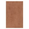 Immagine di PAVIMENTO IN KLINKER STRADE ROMANE APPIA 13x26 CM SPESSORE 10 MM R10 DOMUS LINEA