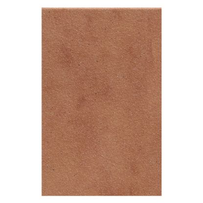 Immagine di PAVIMENTO IN KLINKER STRADE ROMANE APPIA 13x26 CM SPESSORE 10 MM R10 DOMUS LINEA