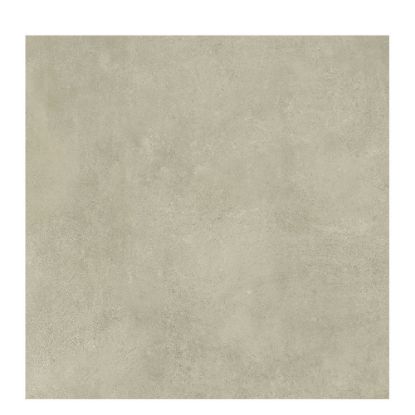 Immagine di PAVIMENTO GRES PORCELLANATO RETTIFICATO ABSOLUTE CEMENT IVORY 60x60 CM SPESSORE 9 MM R10 MARINER