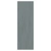 Immagine di RIVESTIMENTO GRES PORCELLANATO COOL OCEAN 30x90 CM SPESSORE 8 MM R10 MARINER