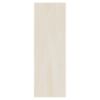 Immagine di RIVESTIMENTO GRES PORCELLANATO COOL GHOST 30x90 CM SPESSORE 8 MM R10 MARINER