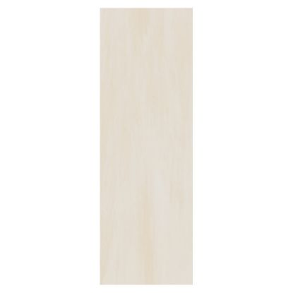 Immagine di RIVESTIMENTO GRES PORCELLANATO COOL GHOST 30x90 CM SPESSORE 8 MM R10 MARINER