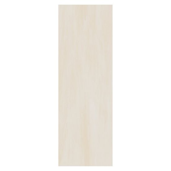 Immagine di RIVESTIMENTO GRES PORCELLANATO COOL GHOST 30x90 CM SPESSORE 8 MM R10 MARINER