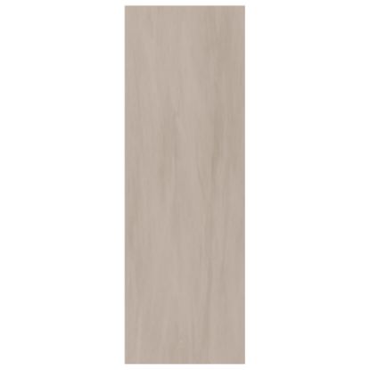 Immagine di RIVESTIMENTO GRES PORCELLANATO COOL ALMOND 30x90 CM SPESSORE 8 MM R10 MARINER