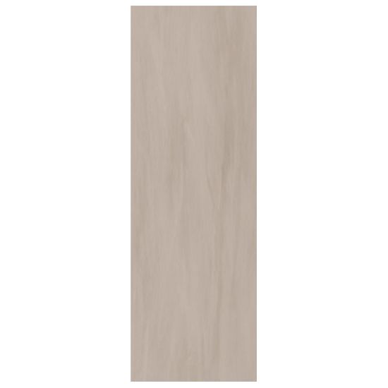 Immagine di RIVESTIMENTO GRES PORCELLANATO COOL ALMOND 30x90 CM SPESSORE 8 MM R10 MARINER